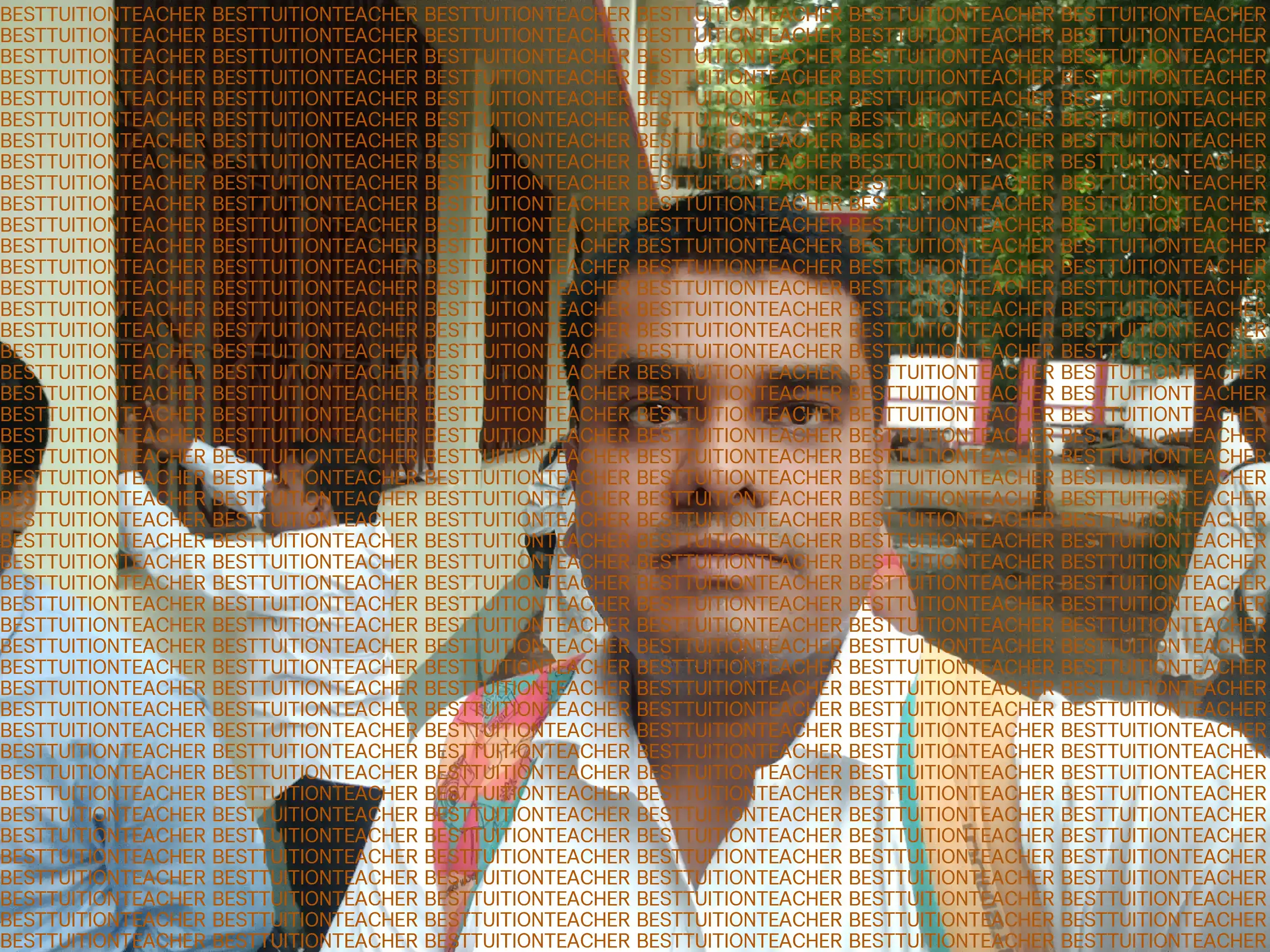 Pankaj Verma